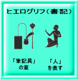 �u�����v �̈�