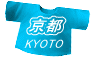 KYOTO 