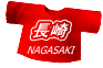NAGASAKI 