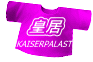 KAISERPALAST 