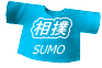 SUMO 