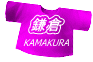 KAMAKURA 