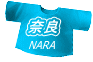 NARA 