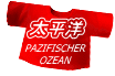 PAZIFISCHER OZEAN 