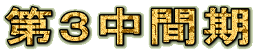 RԊ