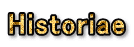 Historiae